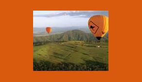 Balloon-Hot-Air-Gold-Coast-Brisbane Thumbnail