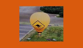 hot-air-ballooning-cairns Thumbnail