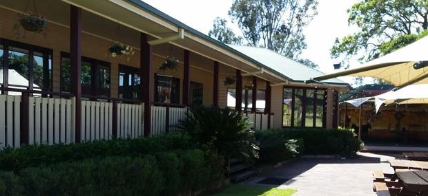 Bearded Dragon Boutique Hotel Bearded Dragon Boutique Hotel