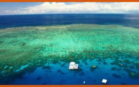 c30qsorcns-list Thumbnail