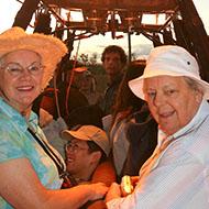 luxb60-list Thumbnail