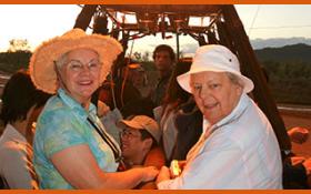 luxb60-list Thumbnail