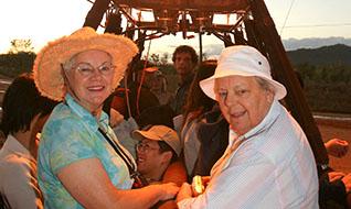 luxb60-list Thumbnail