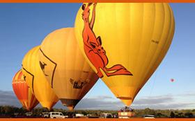 pdlux-list Thumbnail