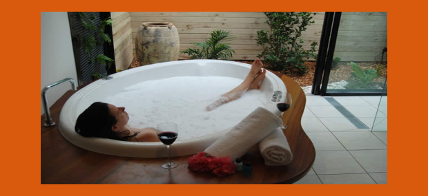 Witches Falls Cottages Tamborine Mountain Accommodation Witches-Falls-Cottages-Tamborine-Mountain-Accommodation